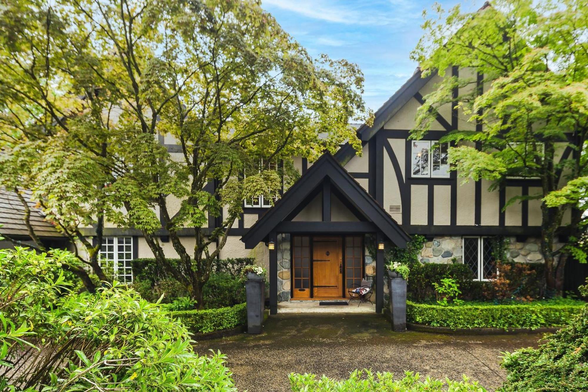Suite Smart West Vancouver Kültér fotó