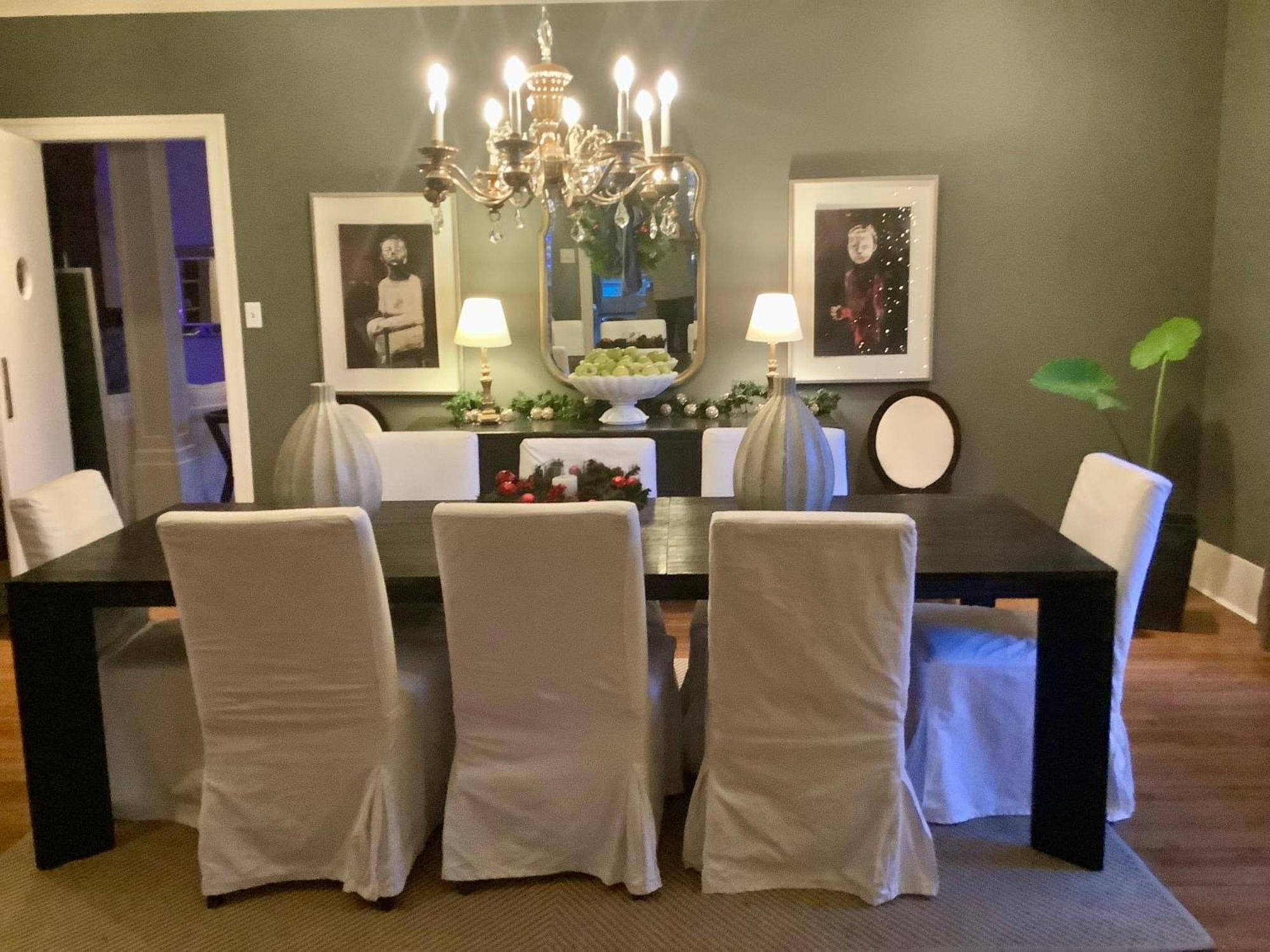 Suite Smart West Vancouver Kültér fotó