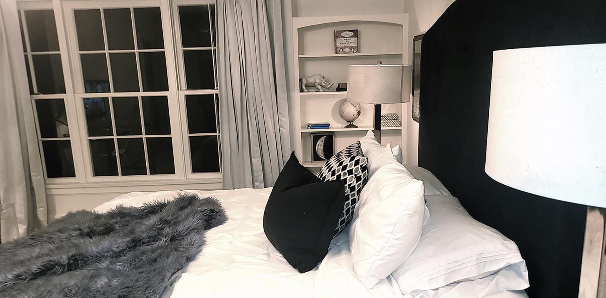Suite Smart West Vancouver Kültér fotó