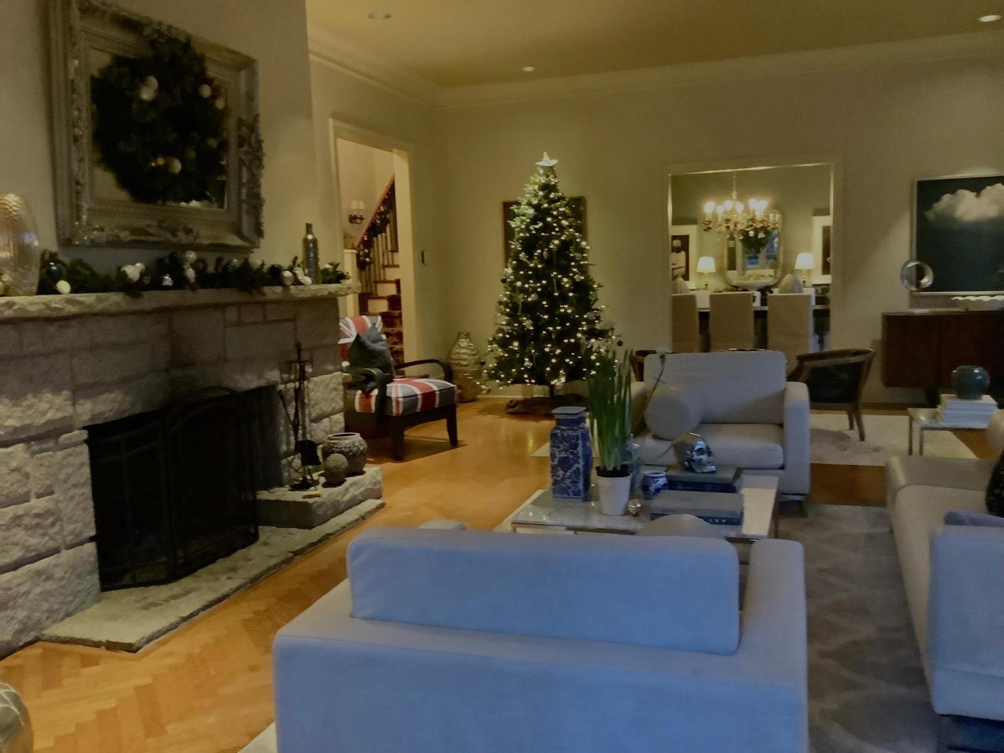 Suite Smart West Vancouver Kültér fotó