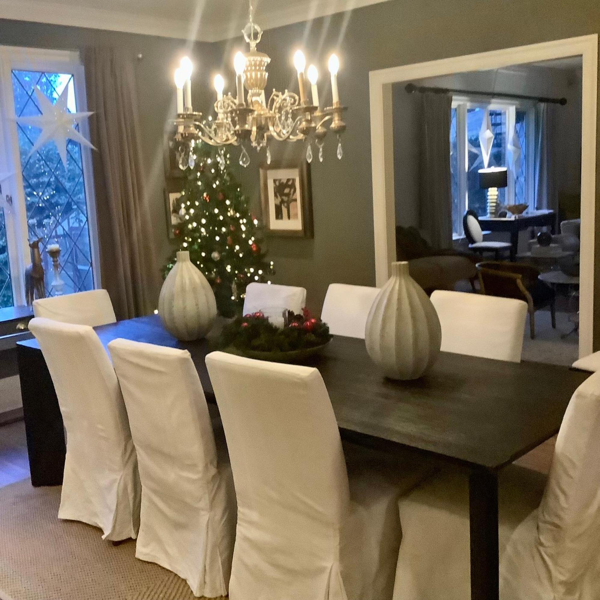 Suite Smart West Vancouver Kültér fotó