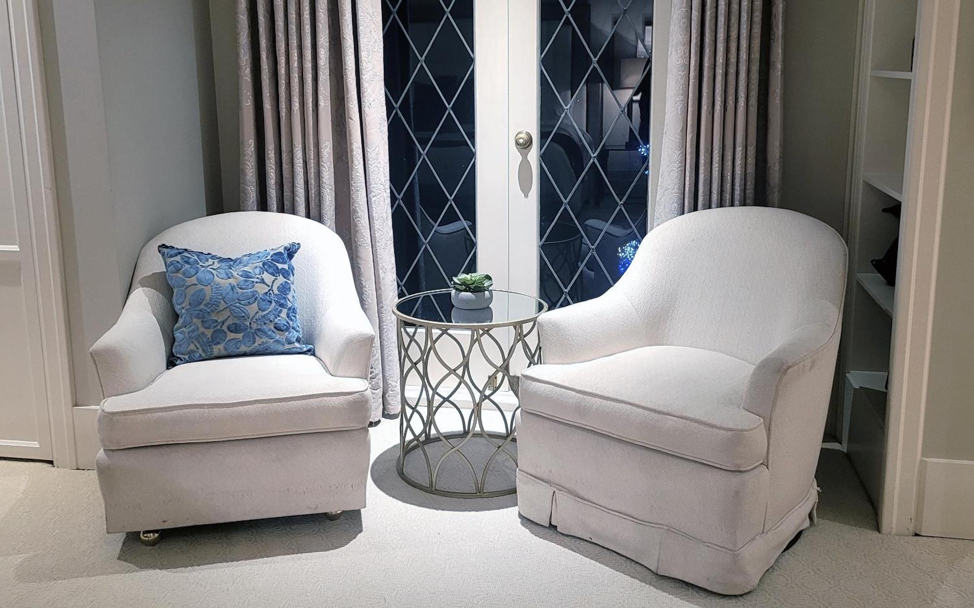 Suite Smart West Vancouver Kültér fotó