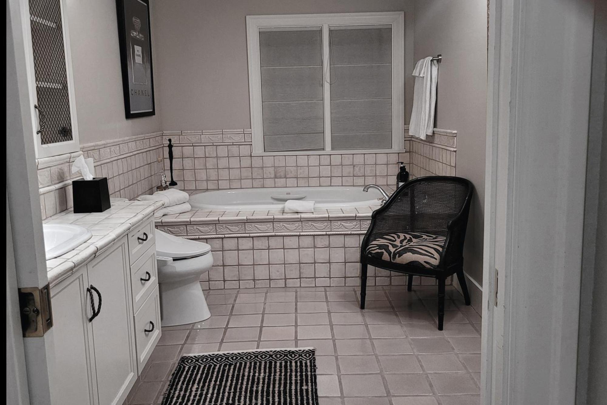 Suite Smart West Vancouver Kültér fotó