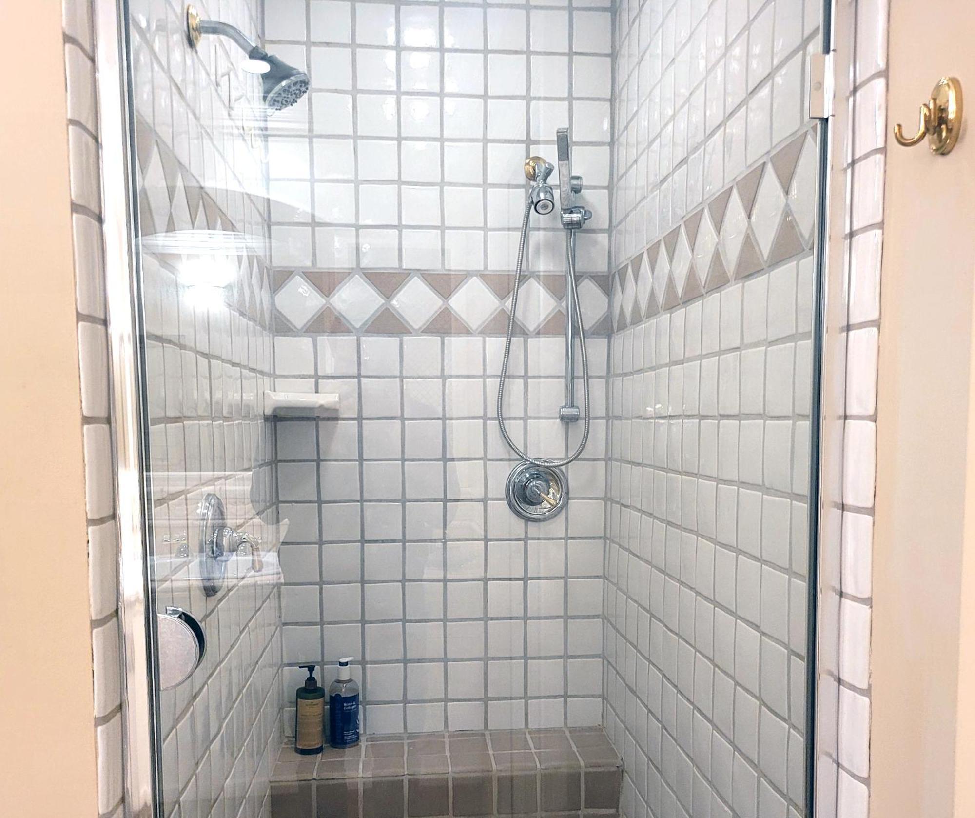 Suite Smart West Vancouver Kültér fotó